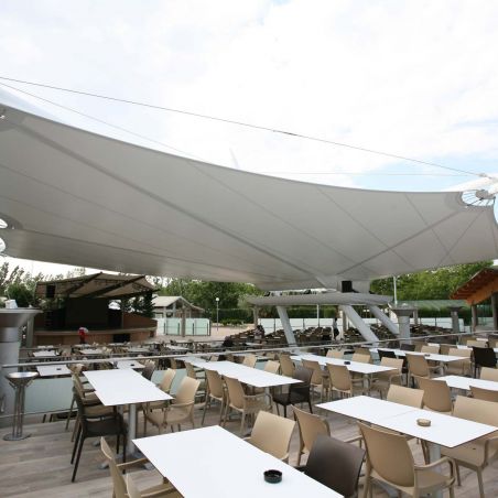 camping-les-dunes